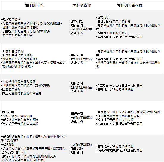 亚冬会速滑,金牌揽入怀,三星选手齐,开云官网,开云品牌,开云产品,时尚资讯,在线购物,奢侈品品牌,品牌故事,开云折扣,开云新品,开云商城,开云活动