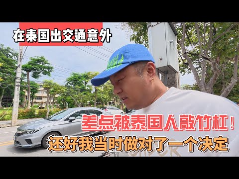 姆巴佩皇马,处子赛季,球壮举,开云官网,开云品牌,开云产品,时尚资讯,在线购物,奢侈品品牌,品牌故事,开云折扣,开云新品,开云商城,开云活动