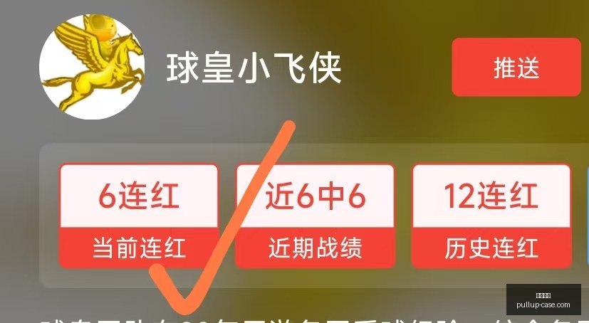 开云官网,开云品牌,开云产品,开云官网,开云品牌,开云产品,时尚资讯,在线购物,奢侈品品牌,品牌故事,开云折扣,开云新品,开云商城,开云活动