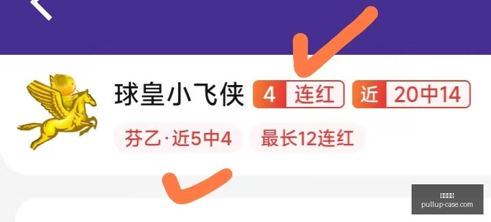 开云官网,开云品牌,开云产品,开云官网,开云品牌,开云产品,时尚资讯,在线购物,奢侈品品牌,品牌故事,开云折扣,开云新品,开云商城,开云活动
