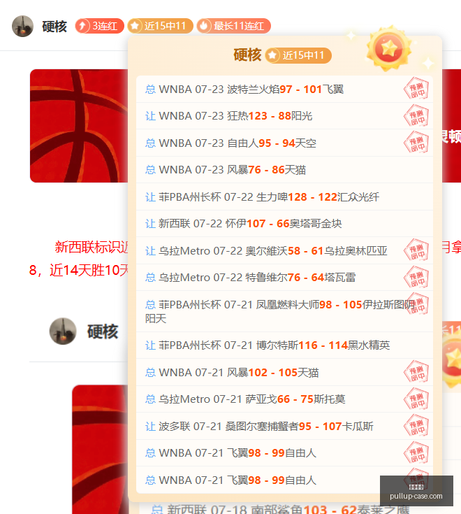 开云官网,开云品牌,开云产品,开云官网,开云品牌,开云产品,时尚资讯,在线购物,奢侈品品牌,品牌故事,开云折扣,开云新品,开云商城,开云活动