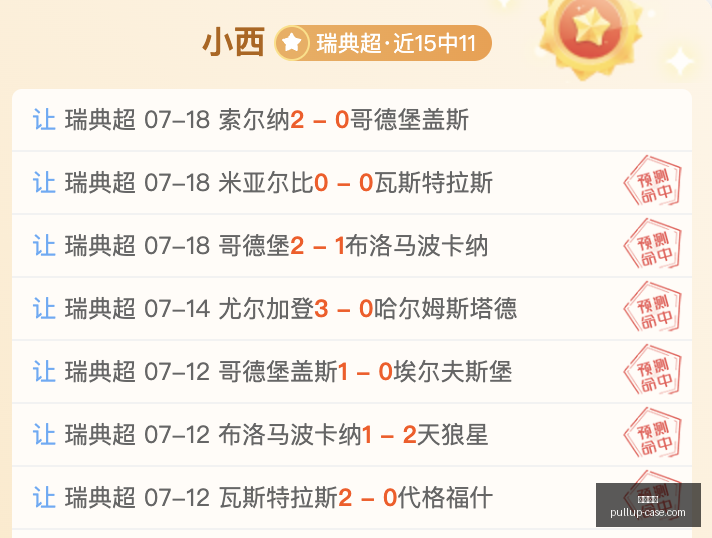 开云官网,开云品牌,开云产品,开云官网,开云品牌,开云产品,时尚资讯,在线购物,奢侈品品牌,品牌故事,开云折扣,开云新品,开云商城,开云活动