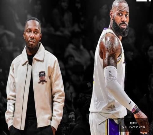 开云官网,开云品牌,开云产品,开云官网,开云品牌,开云产品,时尚资讯,在线购物,奢侈品品牌,品牌故事,开云折扣,开云新品,开云商城,开云活动