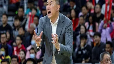 秘鲁巫医助凯恩破咒，进球盛宴重燃战火