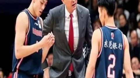 开云官网 091146 8