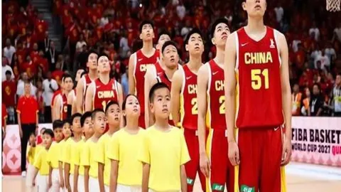 赛事解析：双胜数据分析，女武神对决神秘人攻略