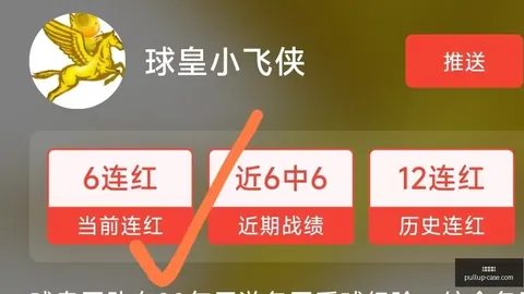 开云官网 092151 5