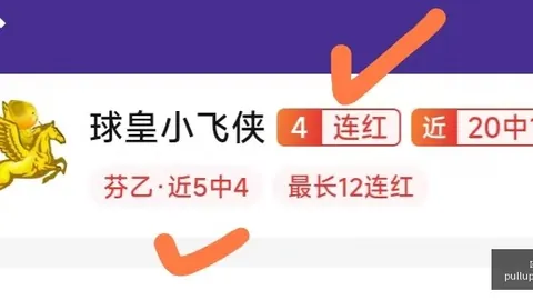 开云官网，品牌故事， 092448 30