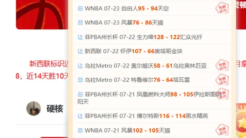 开云官网 093200 82