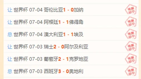 岘港巨龙与芽装海豚时尚资讯：深度对比解析终极指南
