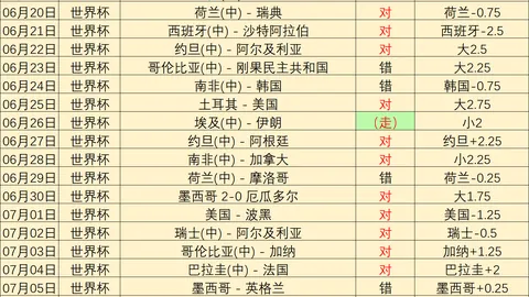 开云官网 101112