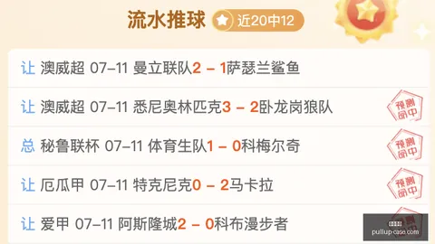 开云官网 034937 95